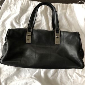 Chanel Handbag